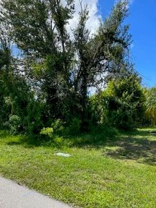 6285 Magee St Lot 39, Englewood, FL, 34224