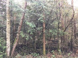 Culp Ct, Pt Roberts, WA 98281