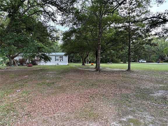 5th image of 759 Brewster Rd