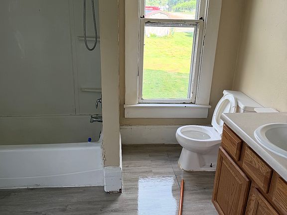 2nd image of (Undisclosed Address)