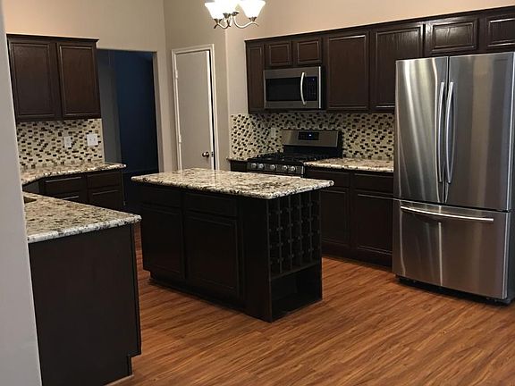 2nd image of 19307 Arbor Pines Ln