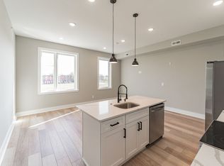 1750 N 22nd St #301, Philadelphia, PA