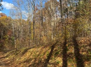 0 Maple Dr, Nashville, IN 47448