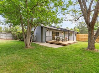 3565 19th St, Boulder, CO 80304