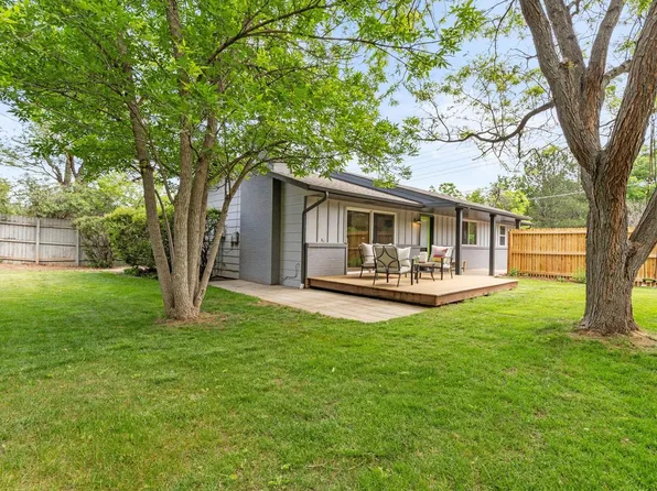 3565 19th St, Boulder, CO 80304