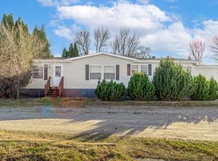 101 243rd St S, Hawley, MN 56549