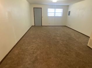 812-822 W 10th St #39, Junction City, KS 66441