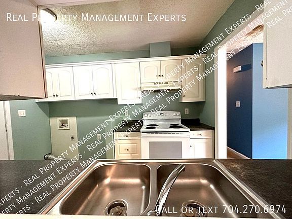 5th image of 6506 Touchwood Dr