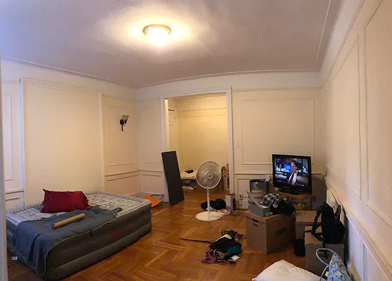 Rented by null | media 2