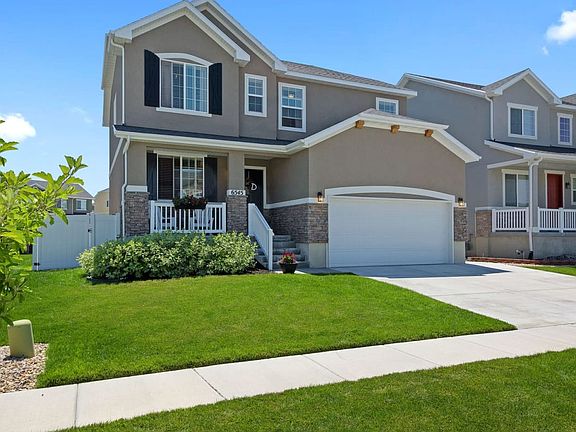 5th image of 6545 N Valley Point Way
