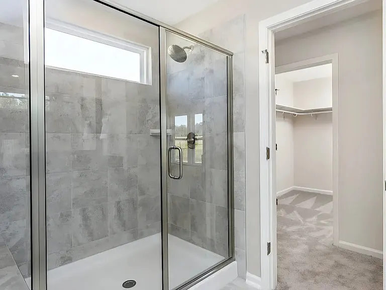 515 Vassar Dr — Photo 16