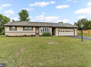 1769 Clearview Rd, Pottstown, PA 19464