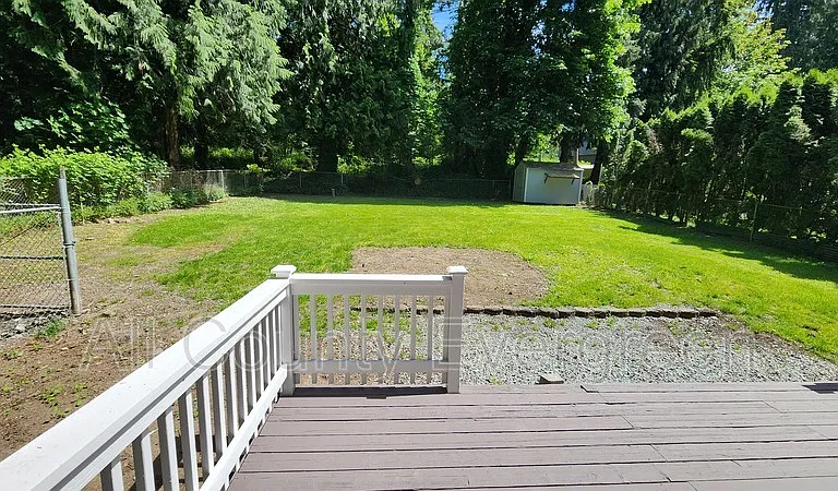 33425 Benbow Dr E — Photo 23