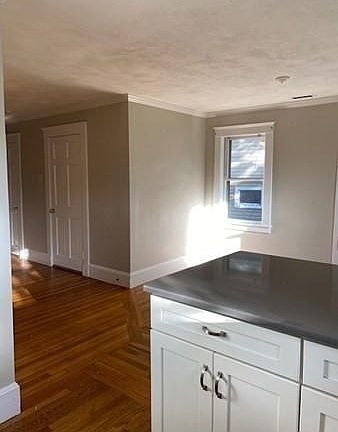 4th image of 191 Blue Hills Pkwy #2