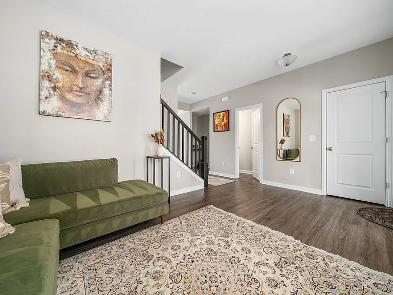 1033 Quarry Oak Dr — Photo 46
