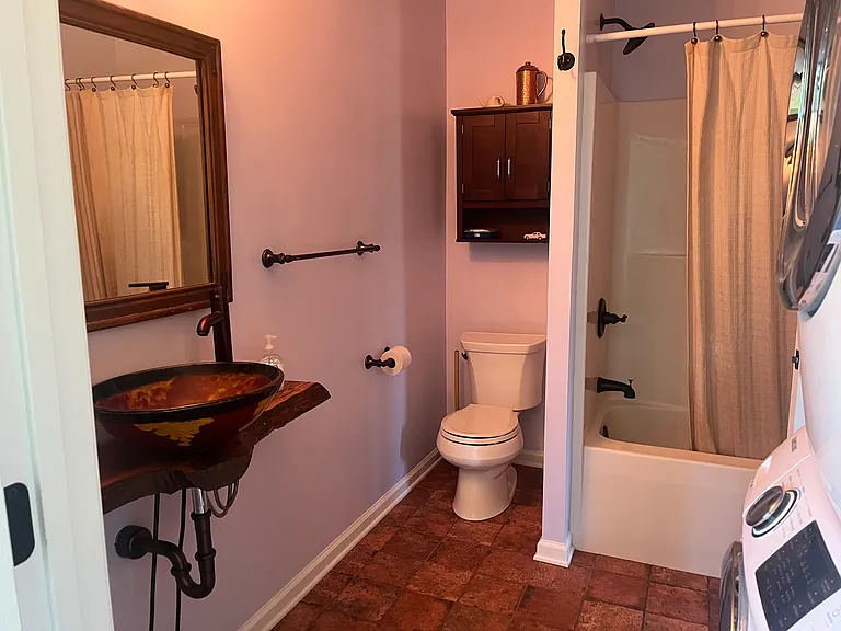 8810 Irish Rd — Photo 13