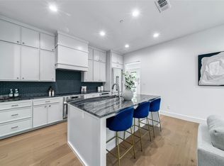 3601 Routh St #2F, Dallas, TX 75219