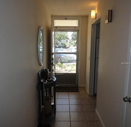 5th image of 1868 Shore Dr S APT 108