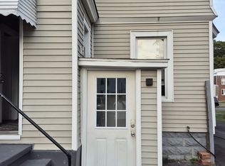 454 2nd Ave, West Haven, CT 06516