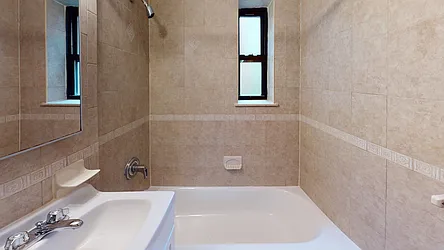 Rented by Revona Properties