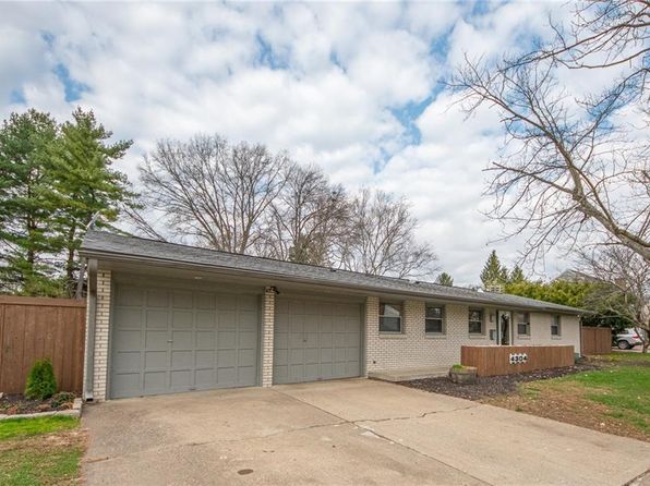 4304 Washington St Columbus In 47203 Zillow