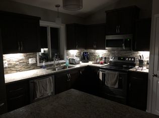 37963 Harvester Ave, North Branch, MN 55056