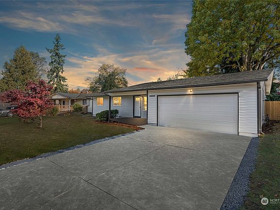 2nd image of 28832 40th Avenue S