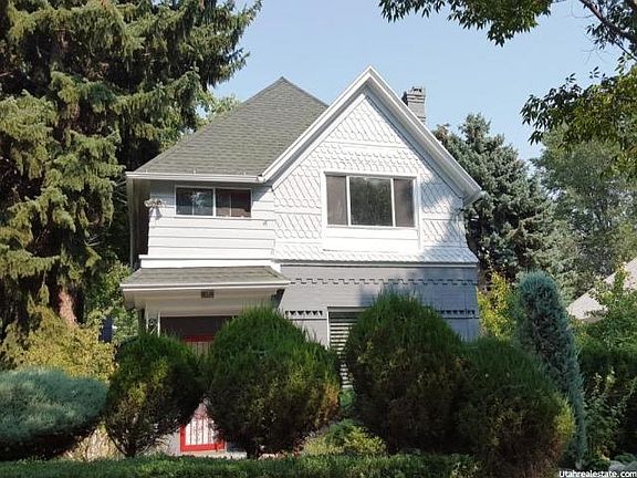 2nd image of 1219 S Windsor St