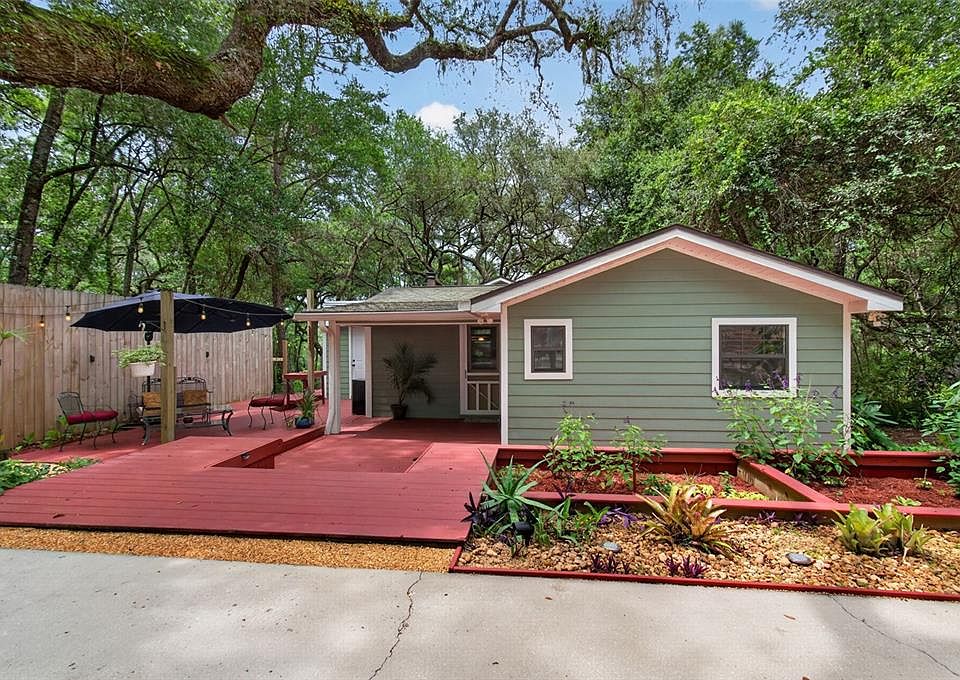 1st image of 499 SE 58TH STREET