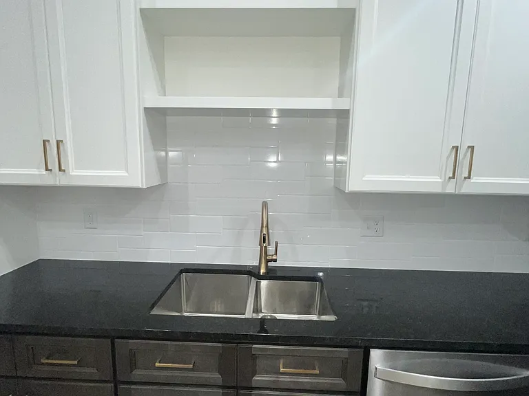 1337 Indian Pkwy #1 — Photo 5
