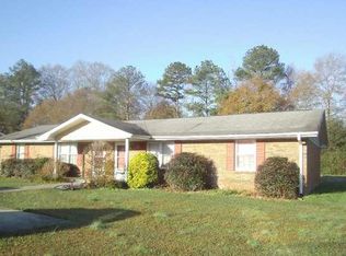 16 Paige St #2, Cartersville, GA 30121