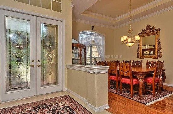 2nd image of 6017 Audubon Manor Blvd