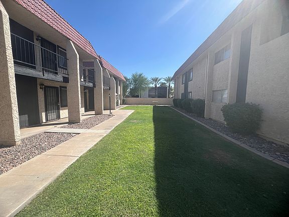 2nd image of 700 W University Dr Unit 157