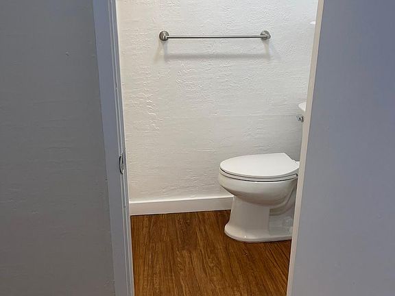 5th image of 1357 Kansas St #1