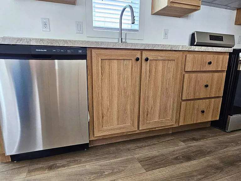 1409 N French St #28 — Photo 6