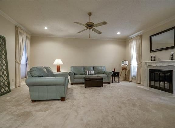 5th image of 10103 Candlebrook Dr