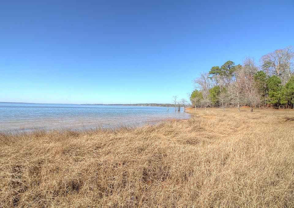 260 Elm Dr, Etoile, TX 75944 MLS 68626 Zillow