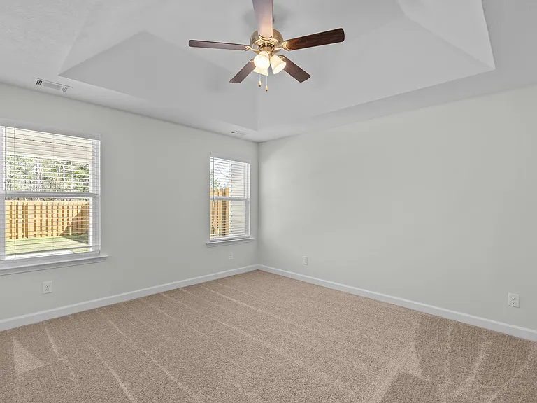 8115 Bannock Cir — Photo 22
