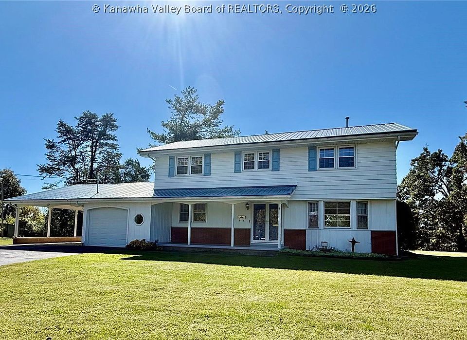 1st image of 127 Fairview Dr