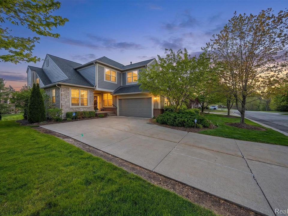 1st image of 3805 Winding Brook Cir #22