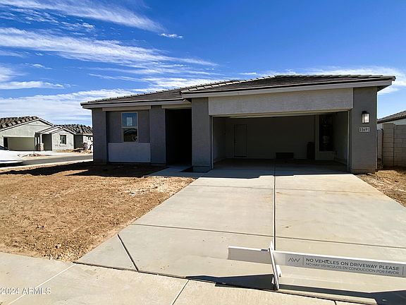 2nd image of 11691 N EVA Lane