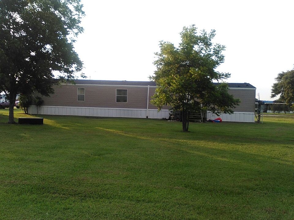 1st image of 170 American Blvd