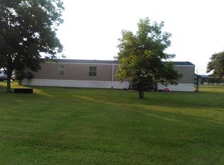 170 American Blvd, Houma, LA 70363