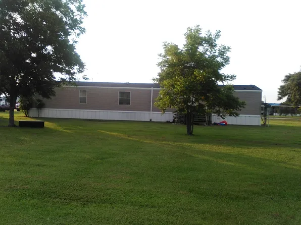170 American Blvd, Houma, LA 70363