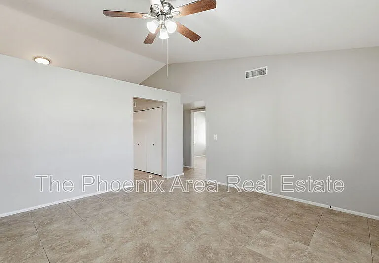 727 S Hartford St #189 — Photo 9