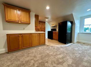 6200wal, Pittsburgh, PA 15206