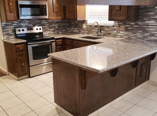 6062 N Maroa Ave APT 103, Fresno, CA 93704