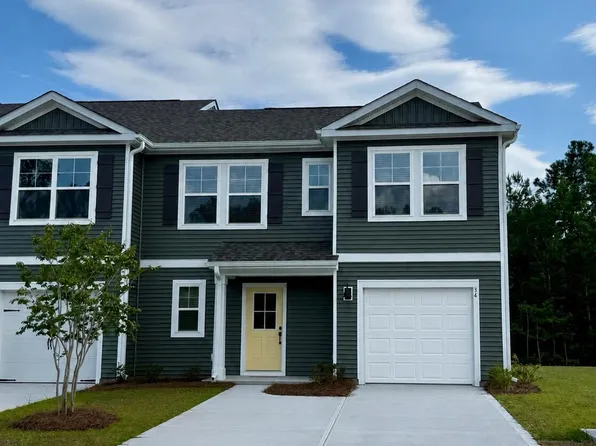 34 Cashmere Court Unit 5, Wilmington, NC 28411