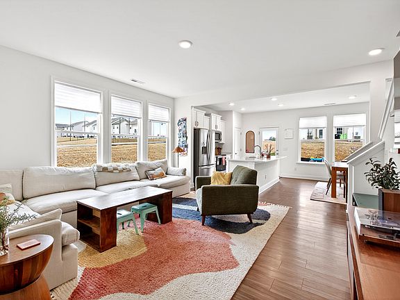 5th image of 1201 Channel Drop Loop