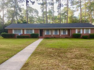 248 Carolina Dr, Tifton, GA 31794